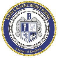 APSBuncheChargers(@bunche_ms) 's Twitter Profile Photo