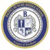 APSBuncheChargers (@bunche_ms) Twitter profile photo APSBuncheChargers (@bunche_ms) Twitter profile photo