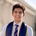 Rohan Sinha (@rohansinhasu) Twitter profile photo Rohan Sinha (@rohansinhasu) Twitter profile photo