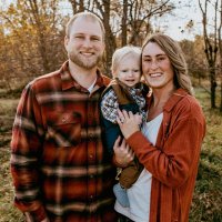 Mitch Beckendorf (@m_beckendorf) 's Twitter Profile