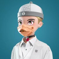 ものくろ/TBH (@minayee37) 's Twitter Profile
