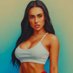 Ansley Pacheco 🦋 (@ans_leey) Twitter profile photo Ansley Pacheco 🦋 (@ans_leey) Twitter profile photo