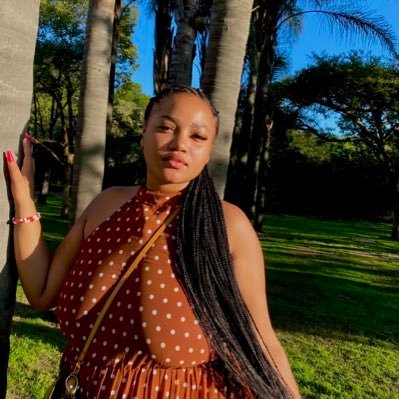 vezisonqishe's profile picture. BCOM LAW GRADUATE 👩🏽‍🎓 LLB GRADUATE 👩🏽‍🎓 Entrepreneur 👩🏽‍💻Extrovert 🗣 Virgo Baby ♍️ 22 September 🥀