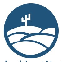 Sahel Institute (@sahelinstitute) 's Twitter Profile Photo Sahel Institute (@sahelinstitute) 's Twitter Profile Photo
