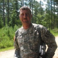 Clifton Knight (@cliftonknight18) 's Twitter Profile