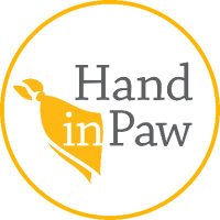 Hand in Paw(@HandinPawAL) 's Twitter Profile Photo