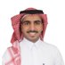 نواف الشريدة (@n_shuridah) Twitter profile photo نواف الشريدة (@n_shuridah) Twitter profile photo