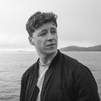 Shaun Dunne (@seanielove) 's Twitter Profile