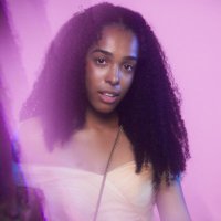 Queiby (@queitann) 's Twitter Profile