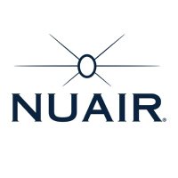 NUAIR(@NUAIR) 's Twitter Profile Photo