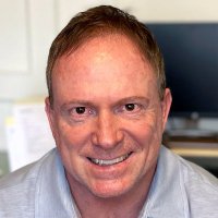 Parrish Ticer (@pman31) 's Twitter Profile