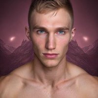 Cali Brad (@calibrad_) 's Twitter Profile
