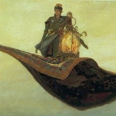 XxxCpg's profile picture. 