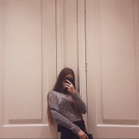 Virginia (@rutledge71virgi) 's Twitter Profile