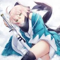 Momoka@ノマド女子 (@eliloweryx) 's Twitter Profile