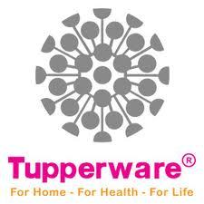 All about Tupperware
Find us on facebook: http://t.co/Q8LUpMqwK4