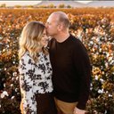 Steve Terpstra - @sterp33 - Twitter