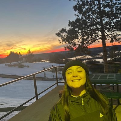 reina_roderick's profile picture. 