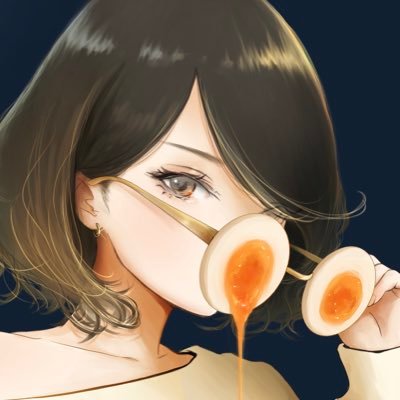 クロッキー/keisuke terada クロッキー/keisuke terada ABOUT ME | KSK | KeisukeTerada