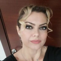 drserpilbilgin (@drserpilbilgin1) 's Twitter Profile Photo drserpilbilgin (@drserpilbilgin1) 's Twitter Profile Photo