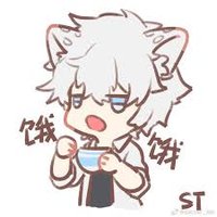 ぷるるん I Uru_run (@kaydenbradyw) 's Twitter Profile