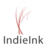 IndieInk