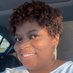 Rachael Younge, Ed.D. (@rachaelyounge) Twitter profile photo Rachael Younge, Ed.D. (@rachaelyounge) Twitter profile photo
