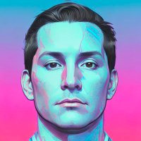 Jorge Eraña (@jorge_erana) 's Twitter Profile Photo