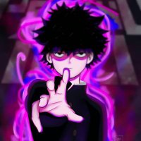 Duelista (@duelistaofc) 's Twitter Profile Photo