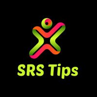 SRS Tips(@SRStipster) 's Twitter Profile Photo