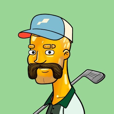 ⚙️ Ready to w.I..n ⛳️taking
@guildxyz around the interwebz