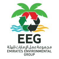 Emirates Environmental Group(@eegemirates) 's Twitter Profile Photo