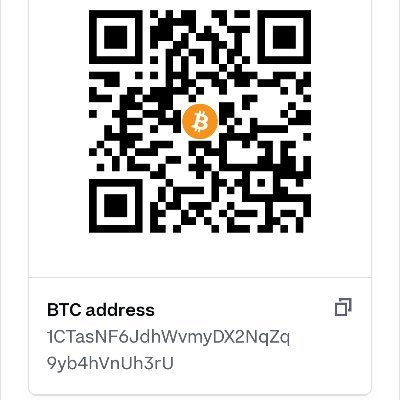 ⭐⭐ PR Admin & Social Media Specialist, Honest Tech Reviewer, https://t.co/IwLFYd5yjC
⭐⭐
