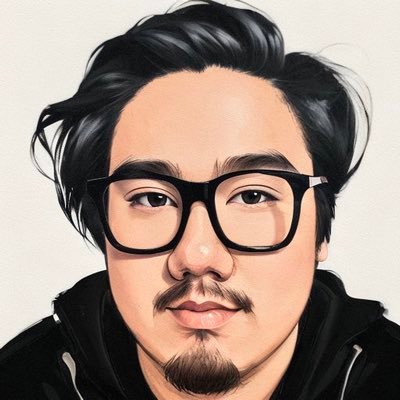 If you can't handle me at my weeb, you don't deserve me as a normie
