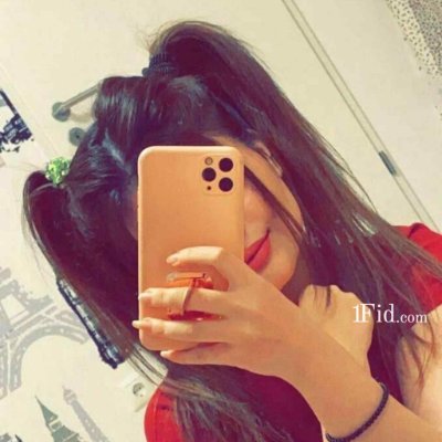 ishaishfaq31's profile picture. working for seo