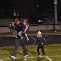 Nathayn DeHoyos (@coachdehoyos) 's Twitter Profile Photo