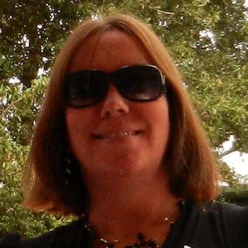 pegcatrow's profile picture. 