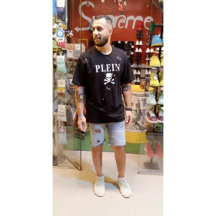 🇪🇬 | 🇮🇹
Non basta sognare, devi fare un passo verso il tuo obiettivo 👌🏻♥️