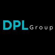 DPL Group (@dpl_group) 's Twitter Profile