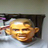 FCNamioka's profile image