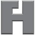 FHMansfield (@fhmansfield) Twitter profile photo FHMansfield (@fhmansfield) Twitter profile photo