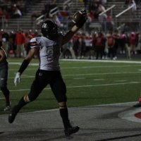 Ethan Hiester (@ethanmhiester) 's Twitter Profile Photo Ethan Hiester (@ethanmhiester) 's Twitter Profile Photo