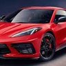 AbbyMillery's profile picture. 日産 U31プレサージュ RiderS 欲しいです