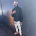 Jahmari (@jahmari08548545) Twitter profile photo Jahmari (@jahmari08548545) Twitter profile photo