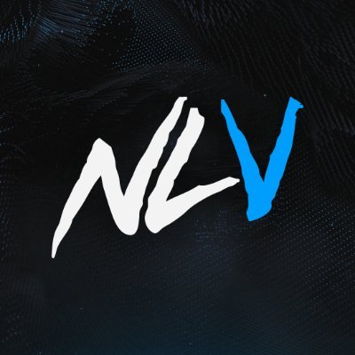 nlvguy