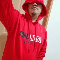 ❤🔥WildFucker🔥❤ (@jjxx88) 's Twitter Profile
