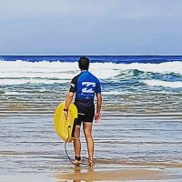 πππ»ββοΈAlvarLFππ»ββοΈπ (@lfalvar) 's Twitter Profile