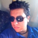 Ramón Verdín - @AkilesRockeo - Twitter