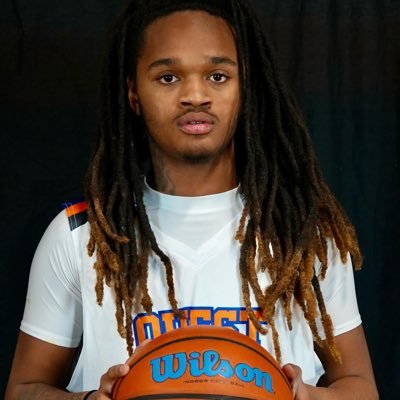 Peoria Quest Charter Academy BasketBall SG PG #30 Class of 23 underrated