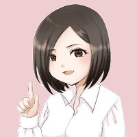 るなみー＠無料特典動画配布中(@siawaseippo) 's Twitter Profile Photo